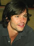 Jason Behr