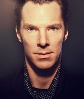 Jason Bell