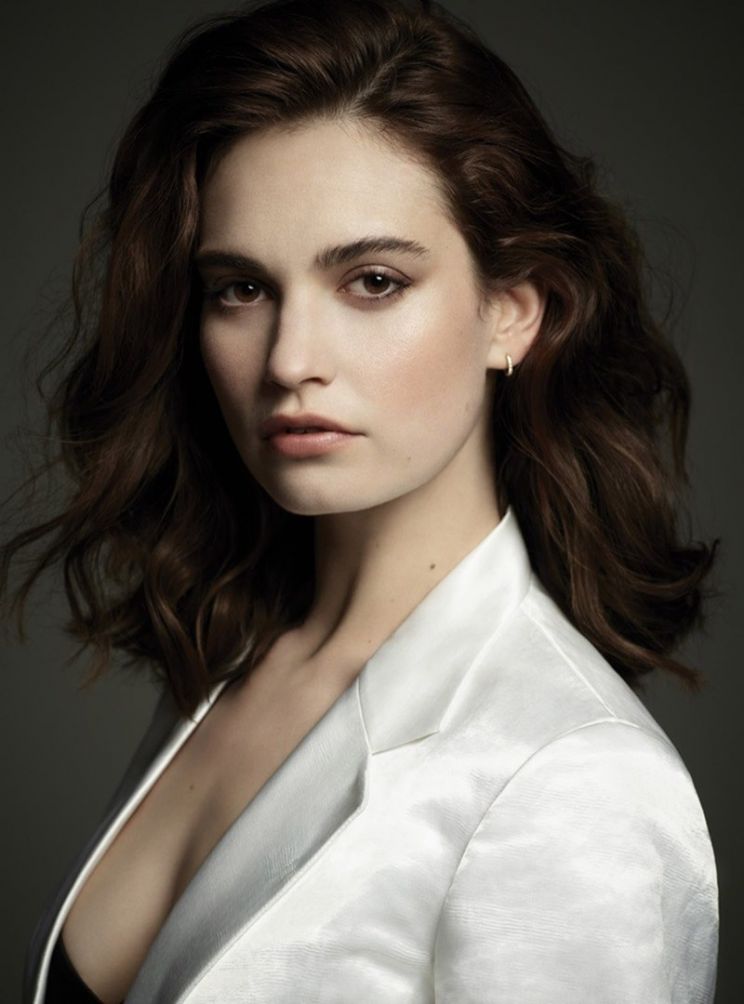 Jason Bell
