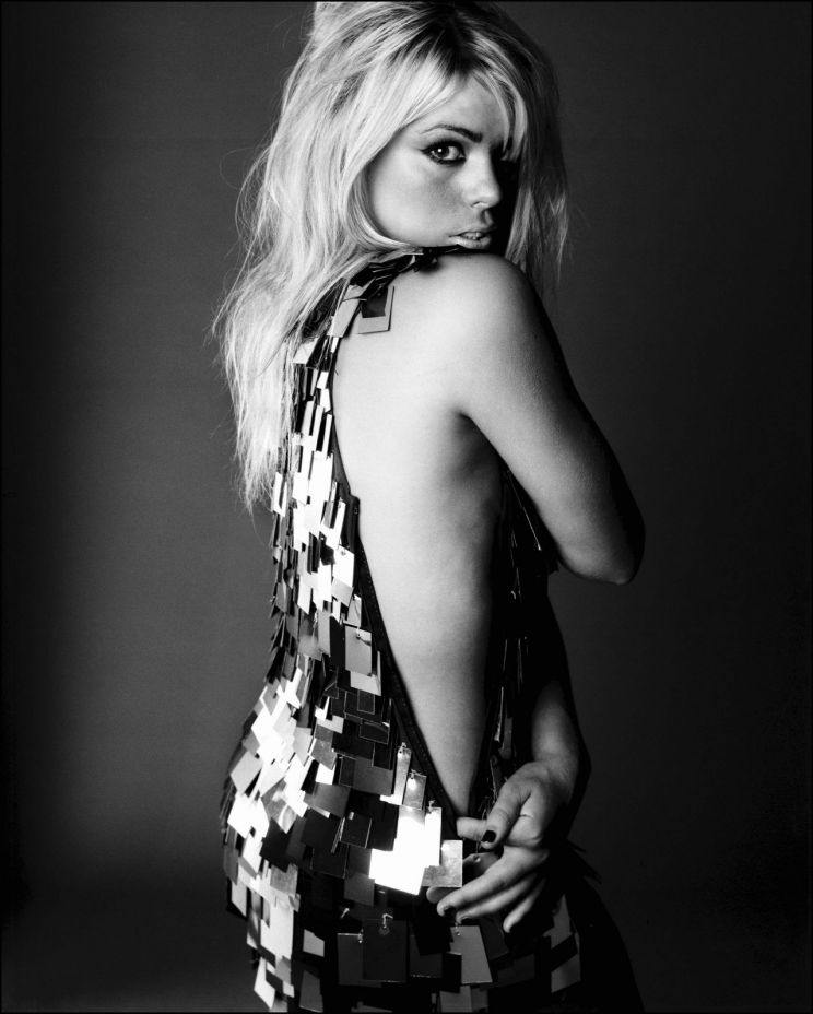 Jason Bell