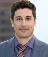 Jason Biggs