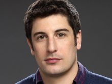 Jason Biggs