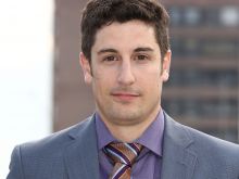 Jason Biggs