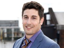 Jason Biggs