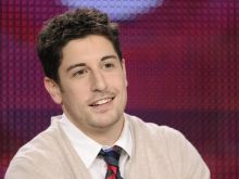 Jason Biggs