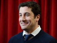 Jason Biggs