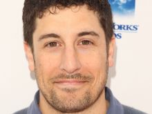 Jason Biggs