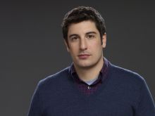 Jason Biggs