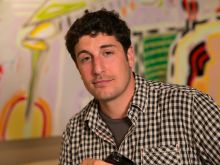 Jason Biggs