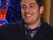 Jason Biggs