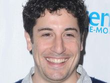 Jason Biggs