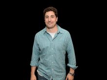 Jason Biggs