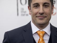 Jason Biggs