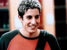 Jason Biggs photo