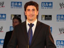 Jason Biggs