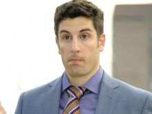 Jason Biggs