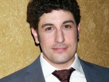 Jason Biggs