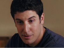 Jason Biggs