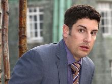 Jason Biggs