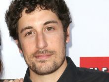 Jason Biggs