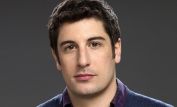 Jason Biggs