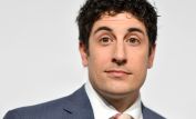 Jason Biggs