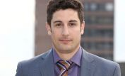 Jason Biggs