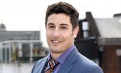 Jason Biggs