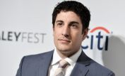 Jason Biggs