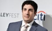 Jason Biggs