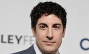 Jason Biggs