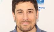 Jason Biggs