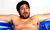 Jason Biggs