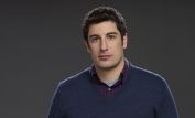 Jason Biggs