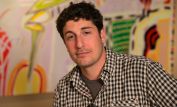 Jason Biggs