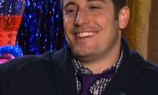 Jason Biggs