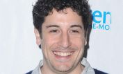 Jason Biggs