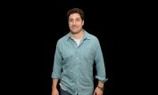 Jason Biggs