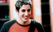 Jason Biggs