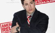 Jason Biggs