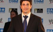 Jason Biggs