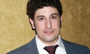 Jason Biggs