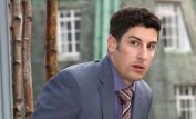 Jason Biggs