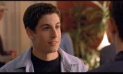 Jason Biggs