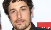 Jason Biggs