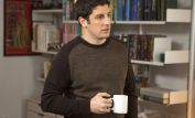 Jason Biggs