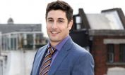 Jason Biggs