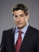 Jason Biggs