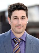 Jason Biggs