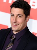 Jason Biggs